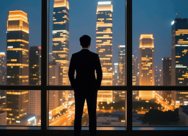 原创             日活4亿的直播平台深夜“失守”！快手月薪6万急招安全岗