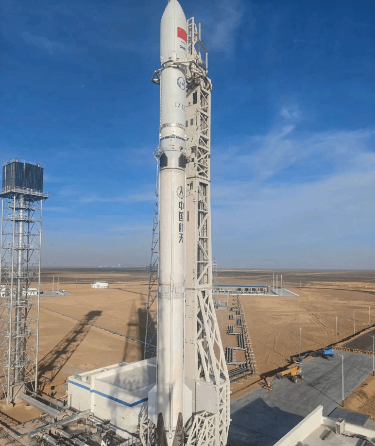 史上最大IPO来袭？SpaceX凭什么值1.5万亿美元？