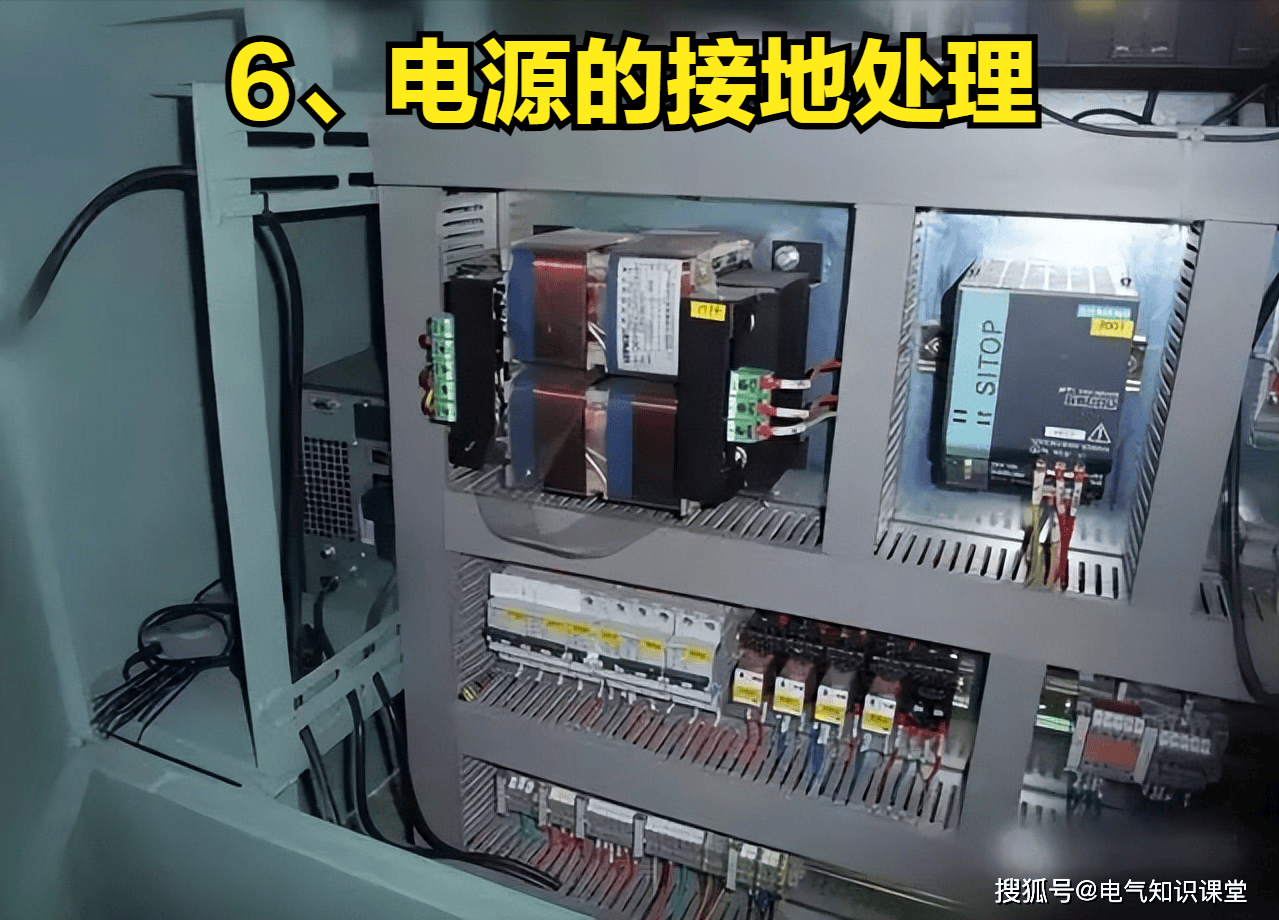 文章配图-8