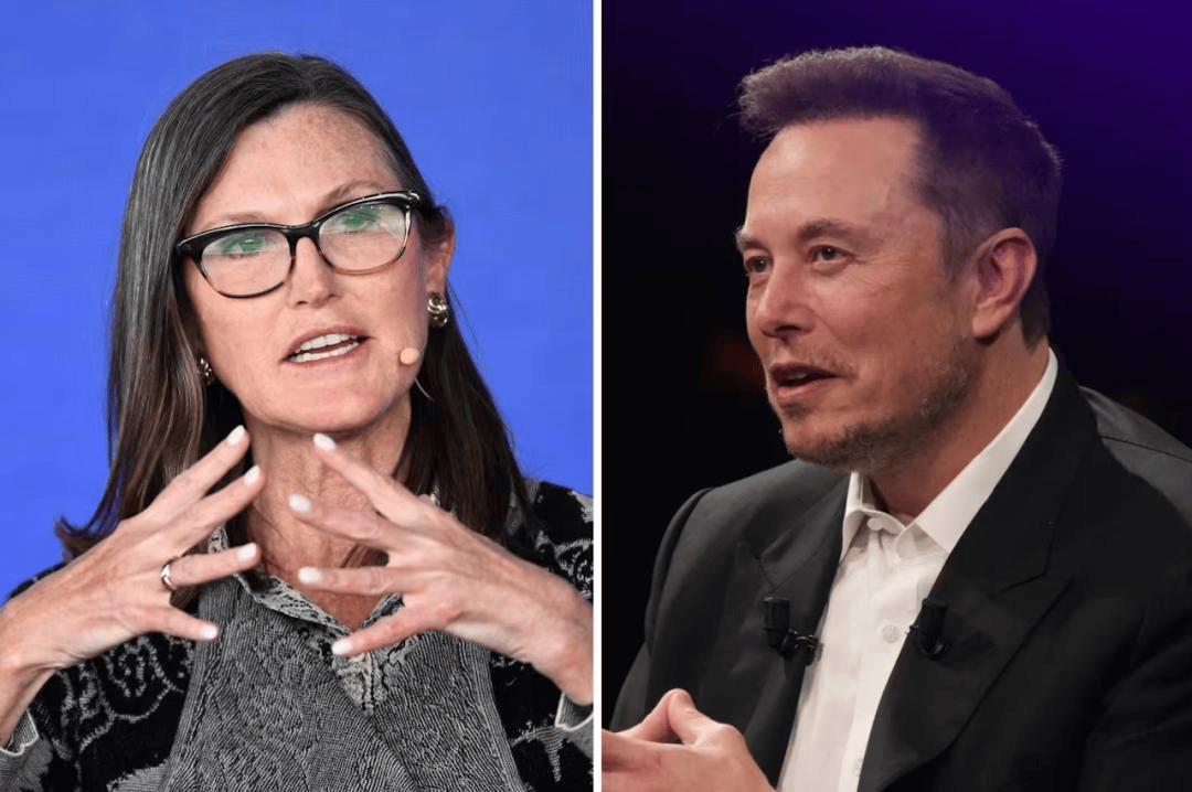 史上最大IPO来袭？SpaceX凭什么值1.5万亿美元？