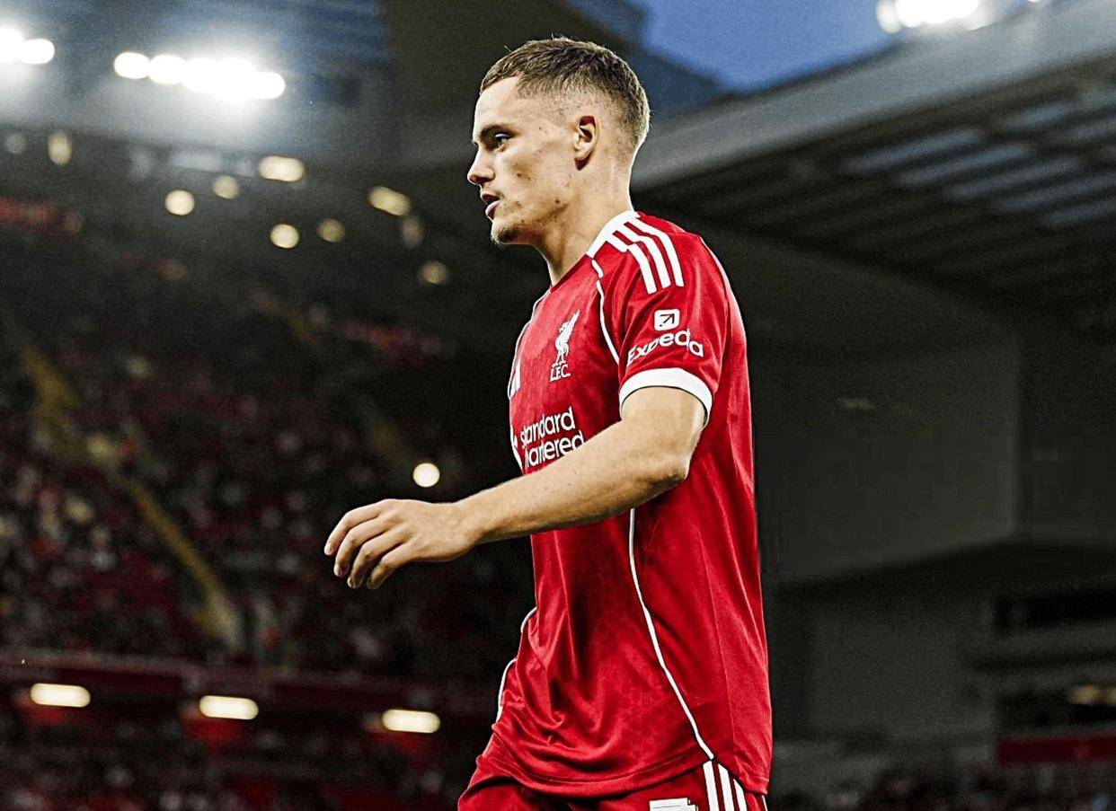 有惊无险！随着利物浦2-1热刺英超最新积分榜出炉曼城3-0完胜英超联赛免费高清直播+实时赛程+积分预测（2025赛季全覆盖）