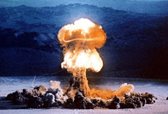 清算总账时机将至？我外交部突然发出警告，中俄朝战线统一，信息量大