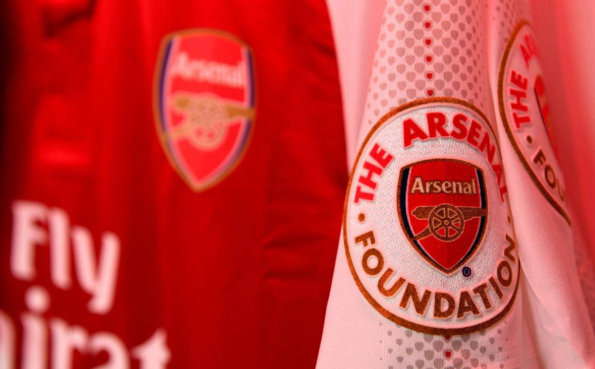 从夏季转会窗口表现看：曼城英超最成功利物浦引援遭遇挫折英超联赛免费高清直播+实时赛程+积分预测（2025赛季全覆盖）