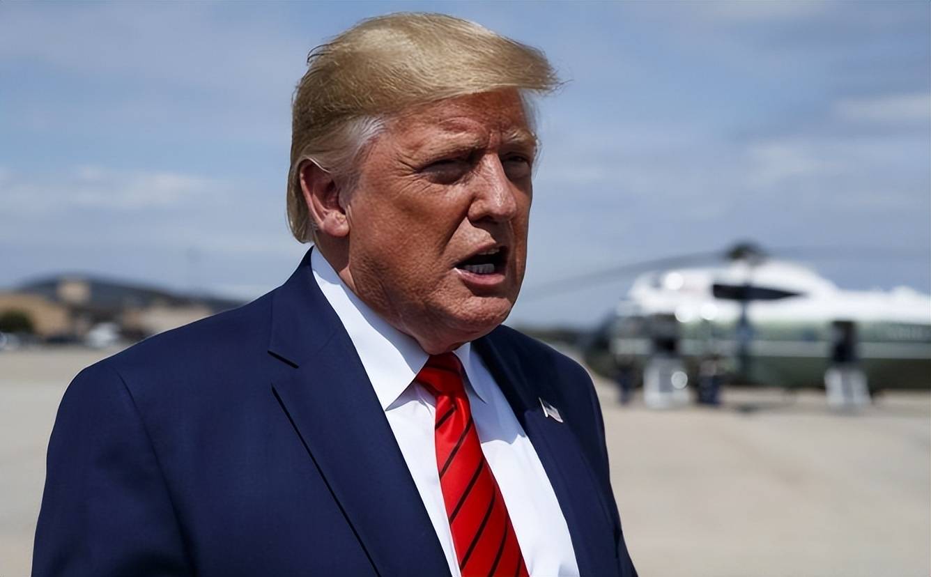 中日2200航班说停就停！高市早苗做梦没想到，中国竟然还留了一手