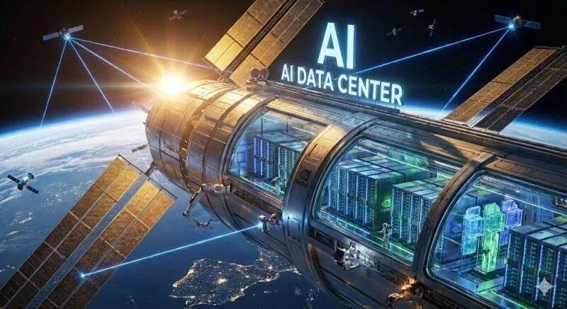 史上最大IPO来袭？SpaceX凭什么值1.5万亿美元？