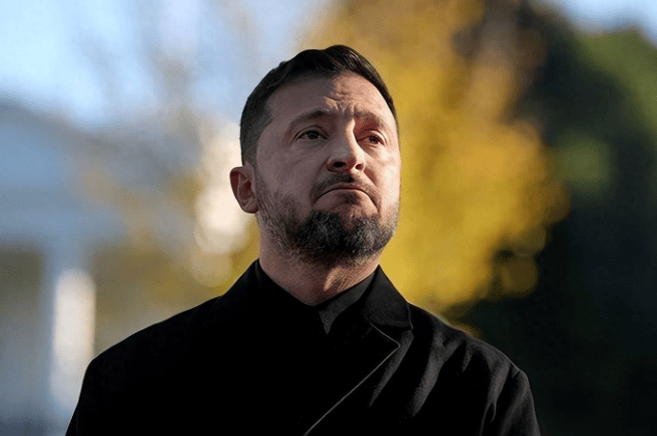 俄乌停火协议草案公布,泽连斯基通告全球,冲突由美欧负全责,基辅暂时放弃四州领土!