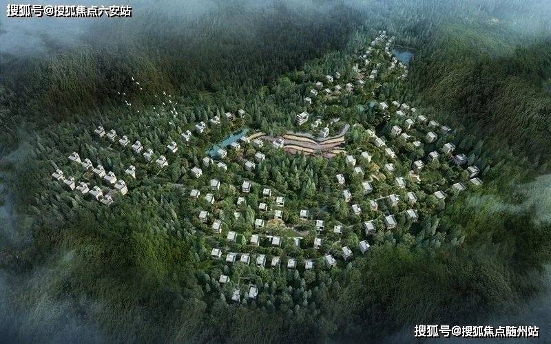 和庄云顶(2025年诸暨和庄云顶)官方网站-绍兴楼盘尊龙凯时- 尊龙凯时官方网站- APP下载详情-户型配套价格房源