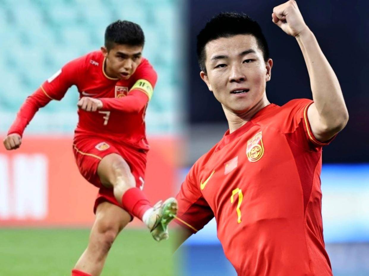 “2025江西省城市足球联赛-赛程/比分/