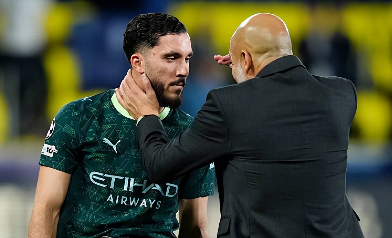 原创             英超前瞻森林主场造冷可能性高，七连胜曼城也有短板，福登成关键