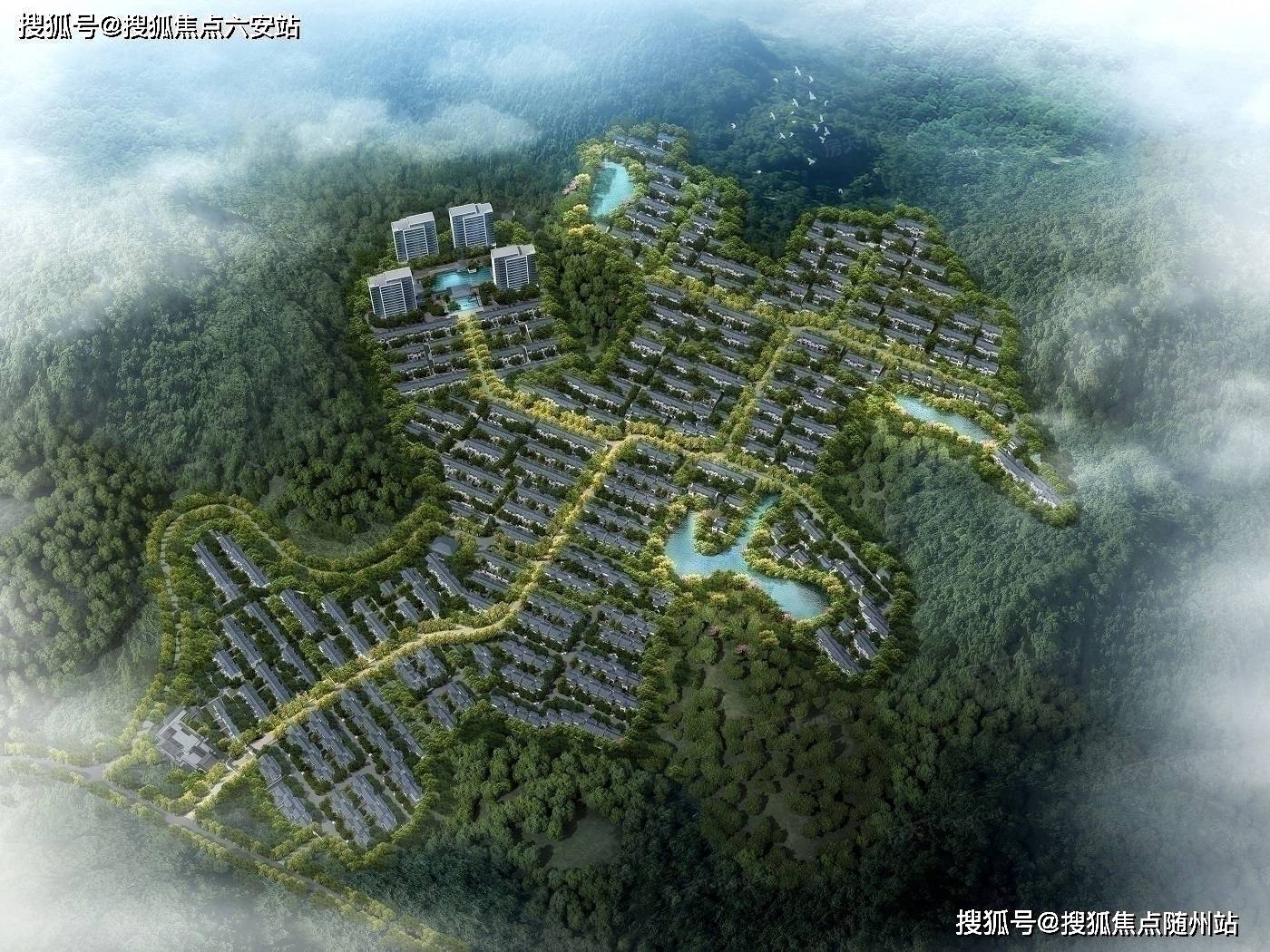 尊龙凯时- 尊龙凯时官方网站- APP下载桃李一品(2025年桃李一品)官方网站-奉化楼盘详情-户型配套价格房源