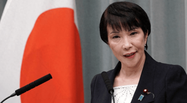 以色列已经告诉全世界：日本若敢拥核，美国并不会第一个翻脸？