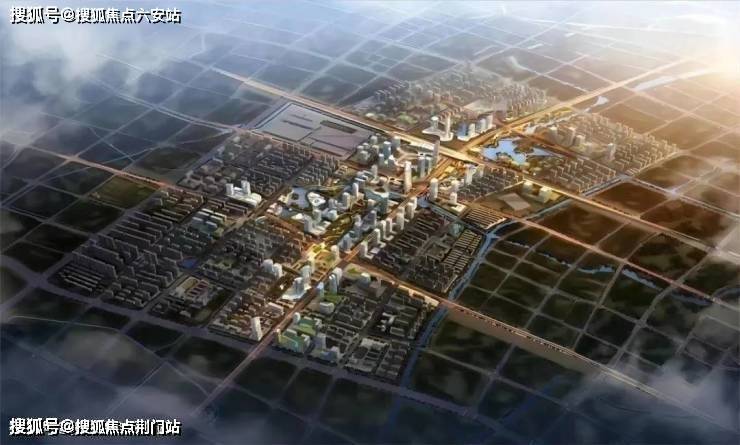 滨杭滨纷城楼盘详情-杭州临平东湖新城住宅滨杭滨纷城(2026最新房价+户型)官芳首开元棋牌- 开元棋牌APP下载- 官方网站页推荐