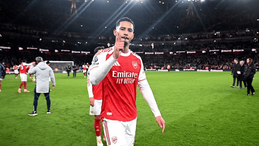 英格兰足球超级联赛英超圣诞榜首约五成成功问鼎冠军但阿森纳此前领跑皆无缘登顶