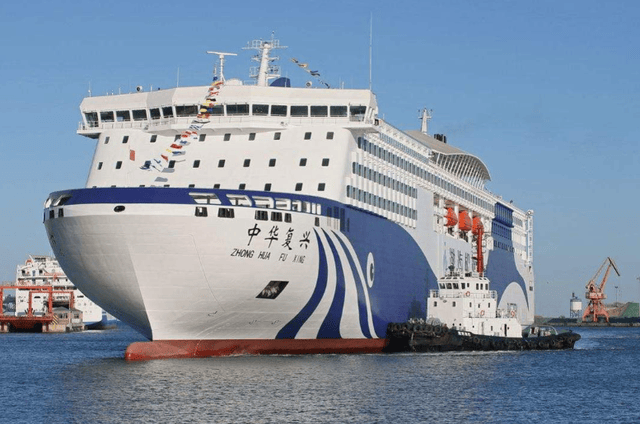 五角大楼最新中国军力报告：解放军的“统一工具箱”有多硬核？