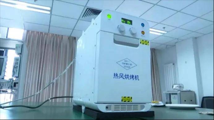 原创             中国空间站能烤鸡翅，NASA局长觉得惊讶，天宫将从3舱升6舱