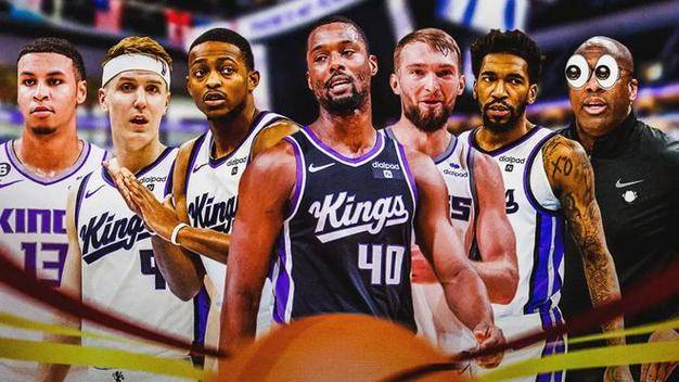 欧洲篮球联赛中文网__赛程比分+球队资讯+盘口分析圣诞大战球星云集巅峰对决不容错过