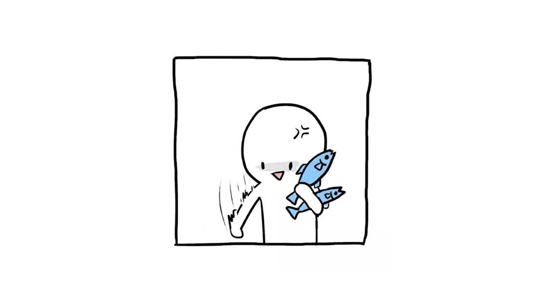 乐鱼体育- 乐鱼体育官网- APP世界杯指定平台石家庄Top10出国留学咨询中介全网测评榜