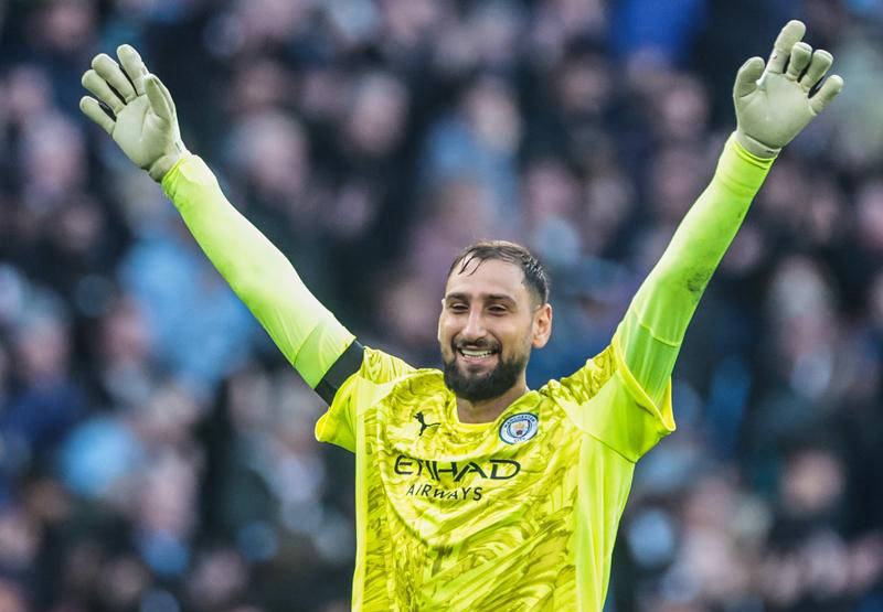 央视本周末直播两场英超焦点战利物浦主力因停赛缺阵曼城期盼阿森纳失分英超联赛免费高清直播+实时赛程+积分预测（2025赛季全覆盖）