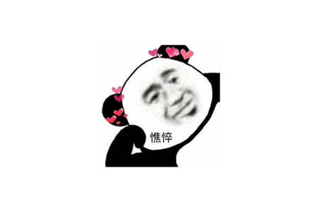 乐鱼体育- 乐鱼体育官网- APP世界杯指定平台2026年_福州留学中介美国_「十大」 一览表