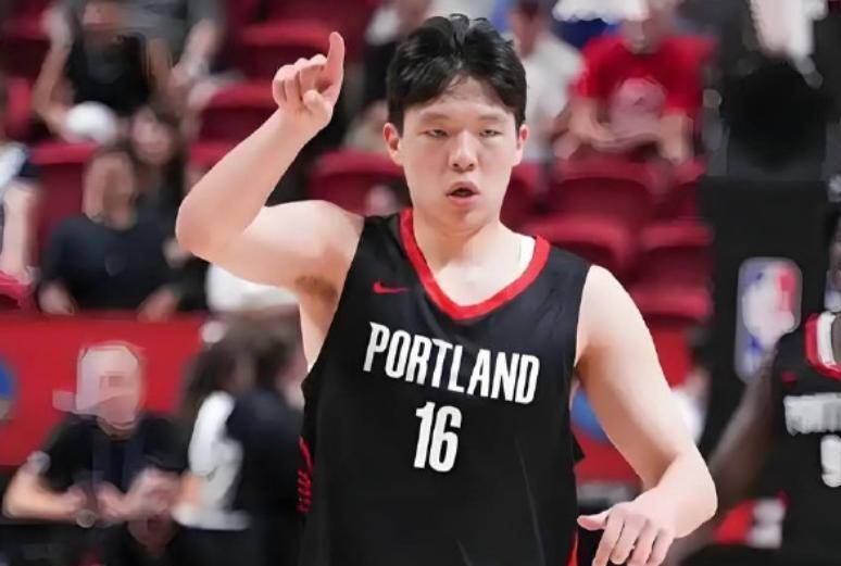 “波特兰开拓者队的主场售票处遇到了一股不大