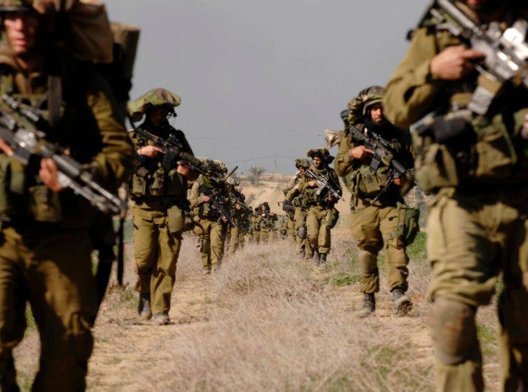 美国双标有多狠？以色列上百亿军火丢了都不担心，台军只配用库存