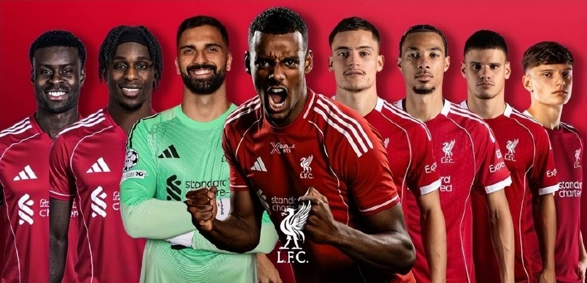 原创             姆巴佩公式PK英超007，圆神启动曼联告别炸弹小队