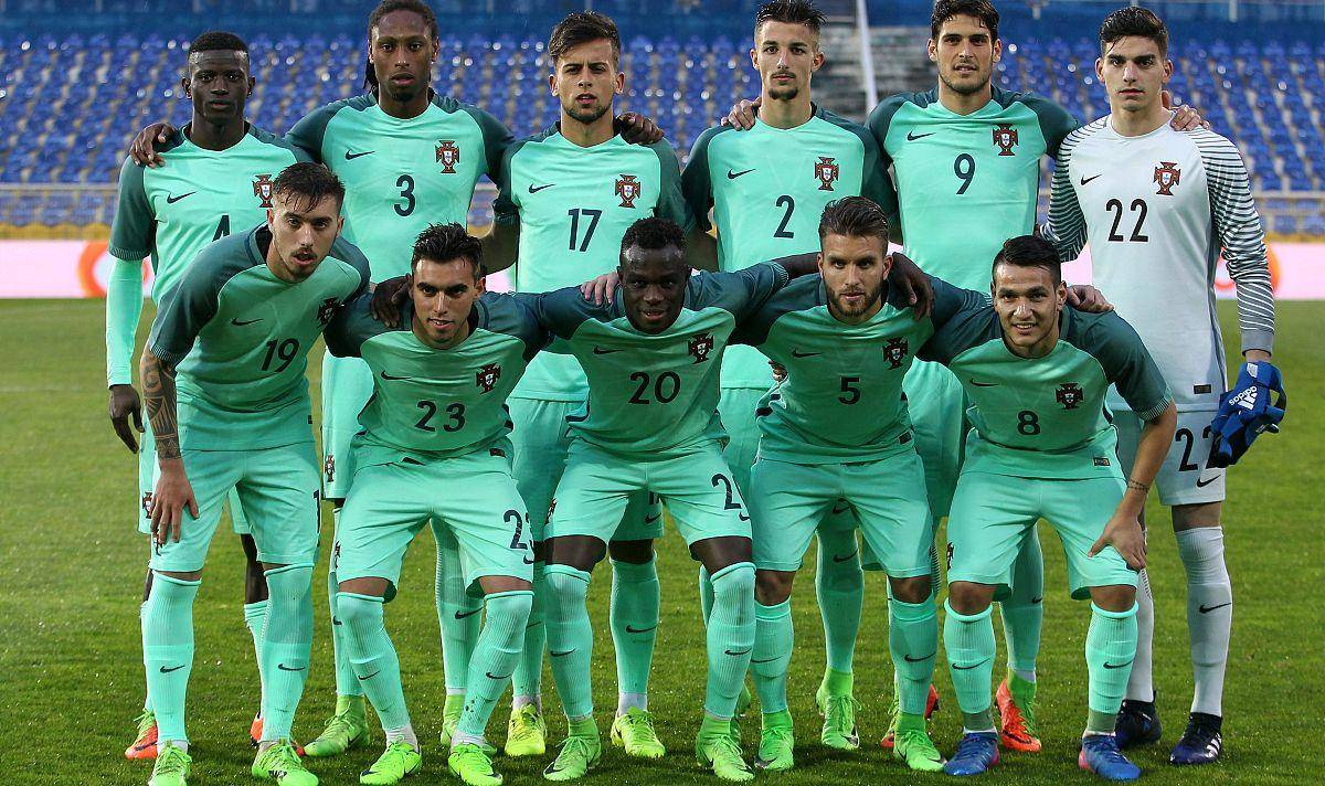 今日足球：摩洛哥对阵马里埃及对阵欧洲篮球联赛中文网__赛程比分+球队资讯+盘口分析南非