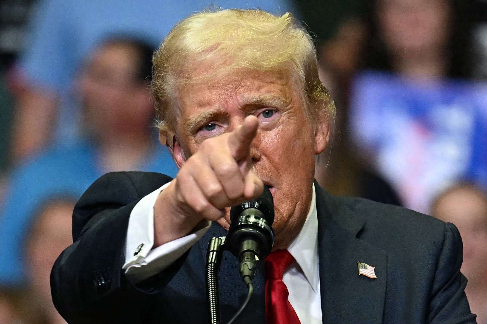 华体会- 华体会体育官网- 体育APP下载中方反制不到24小时美悍然宣布中国已违法挑明九届政府都护台