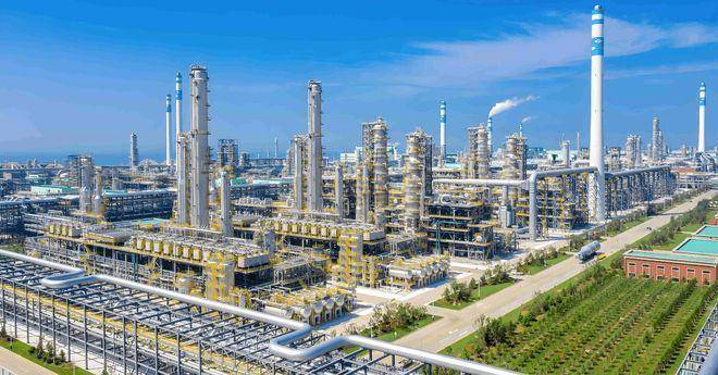 半岛体育- 半岛体育官方网站- APP下载最新热搜TOP1——三亚恒力三亚湾售楼处唯一指定网站【恒力湾预约看房】房价_电线售楼处Ai✦热搜