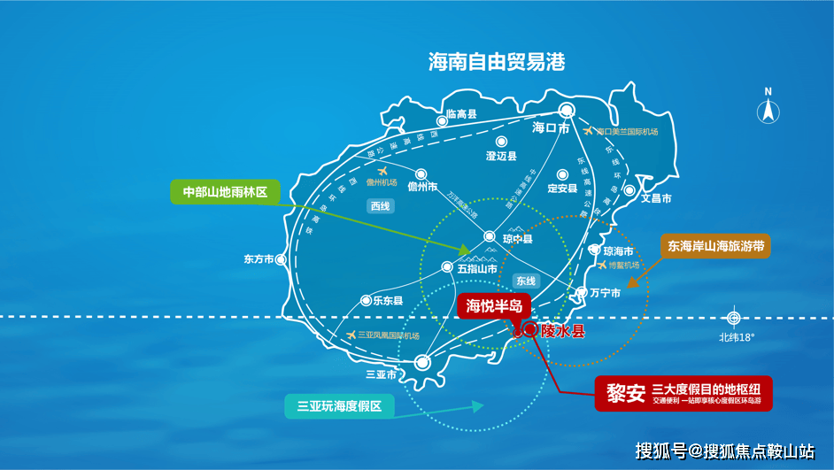 海悦半岛官方售楼处电话(三亚海悦半岛)官方网站-营销中心欢迎您-楼盘详情•最新价格-户体育- 体育网站- APP下载型图-容积率@20260101售楼处✦Ai热搜