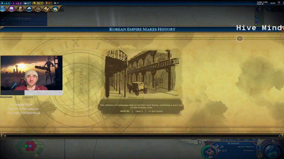 马斯克脑机接口重大突破！万人排队「开颅插针」