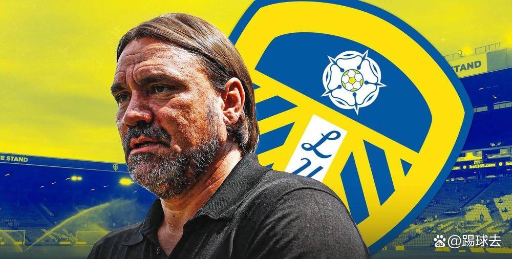 西甲联赛免费高清直播＋实时赛程积分榜＋竞彩预测全覆盖（2025赛季）利兹联收到冬窗报价但这位西甲攻击手真的合适吗