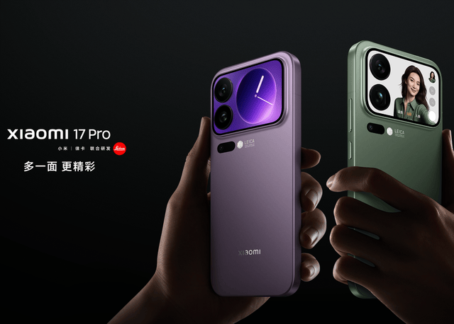 原创             苹果三个月卖1300万，小米三个月卖260万，华为一个月120万