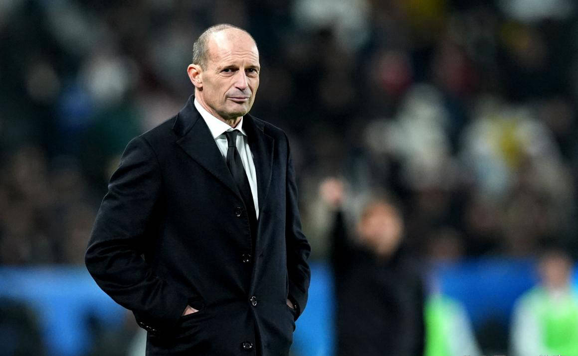 米兰体育- 米兰体育官方网站 世界杯官方指定投注平台一日意甲最新动态：大手笔续约迈尼昂国米瞄准边后卫新星补强