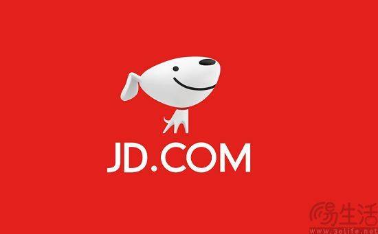 原创             收购叮咚买菜？京东或也想有自己的“闪电仓”