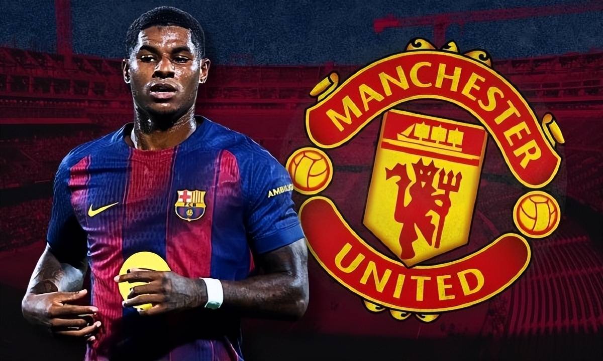 原创             姆巴佩公式PK英超007，圆神启动曼联告别炸弹小队