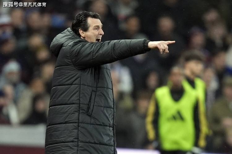 原创 一日英超动向:曼城继续紧咬阿森纳,马雷斯卡被埃梅里战术击败