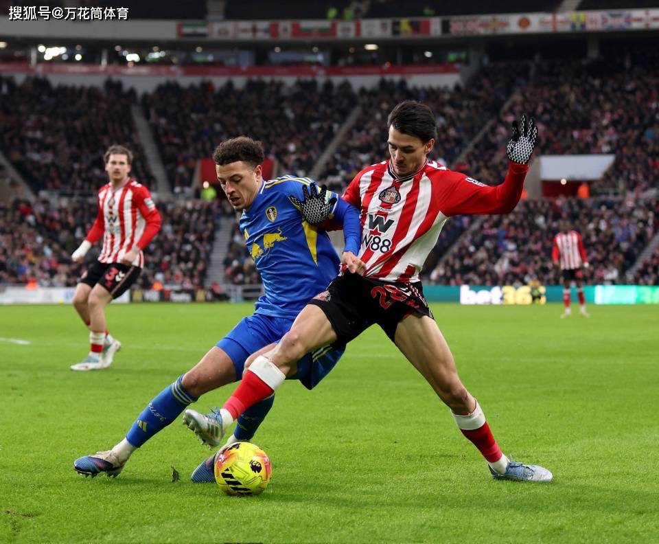 随着热刺1-0水晶宫+黑马爆冷！英超最英超联赛免费高清直播+实时赛程+积分预测（2025赛季全覆盖）新积分榜：4-10名差6分纽卡掉队