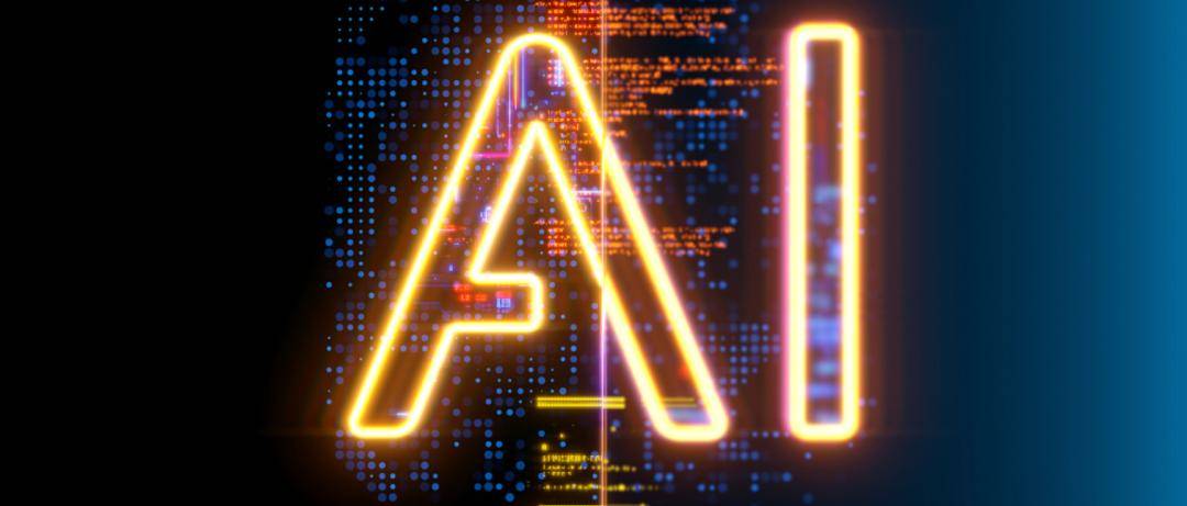 原创 李想造眼镜、小鹏做机器人、李斌做手机,背后全是因为AI?