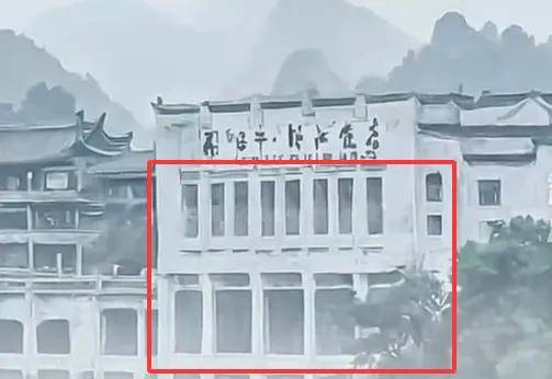 原创             薅羊毛、摄影赛拿奖、法庭造伪证、攻击友商……AI造假失控了！