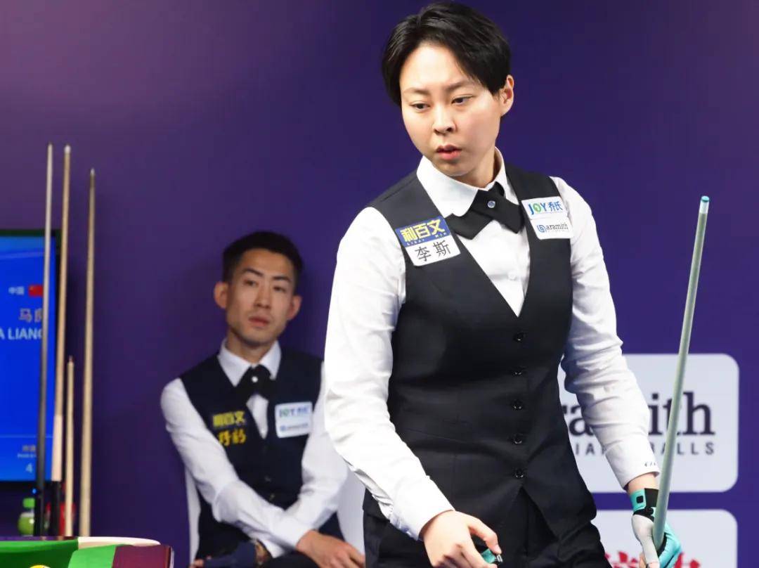 “虎牙直播_NBA直播_足球篮球英超欧洲杯