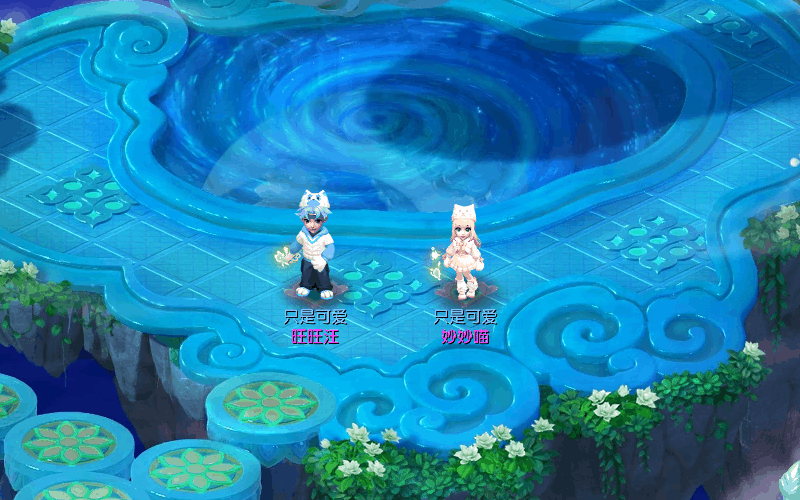 百家乐- 百家乐官方网站- APP下载梦幻西游嘉年华首款幻彩