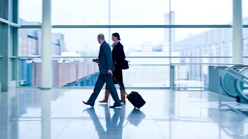 zoty中欧【盈拓展览】2026年德国科隆国际家具展览会：出行与住宿指南