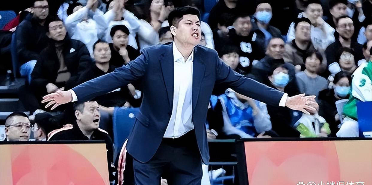 山西男篮追分阶段陷困境主帅潘江突然叫暂停CBA盘口与数据深度__今日CBA盘口分析·大小分策略·球队档案换人失策引发外援不满纷争