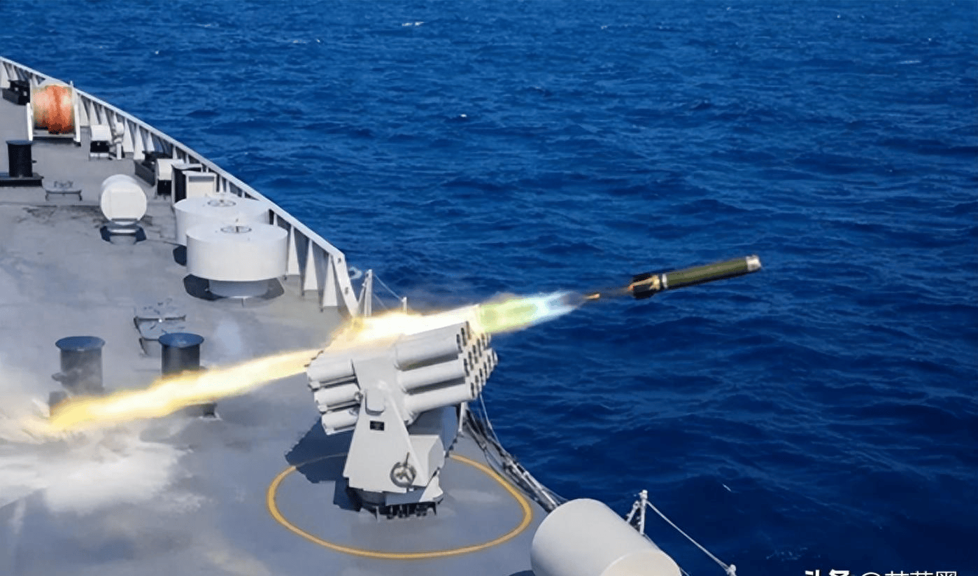 解放军围台军演，不到24小时，多国选边站，特朗普的态度出人意料