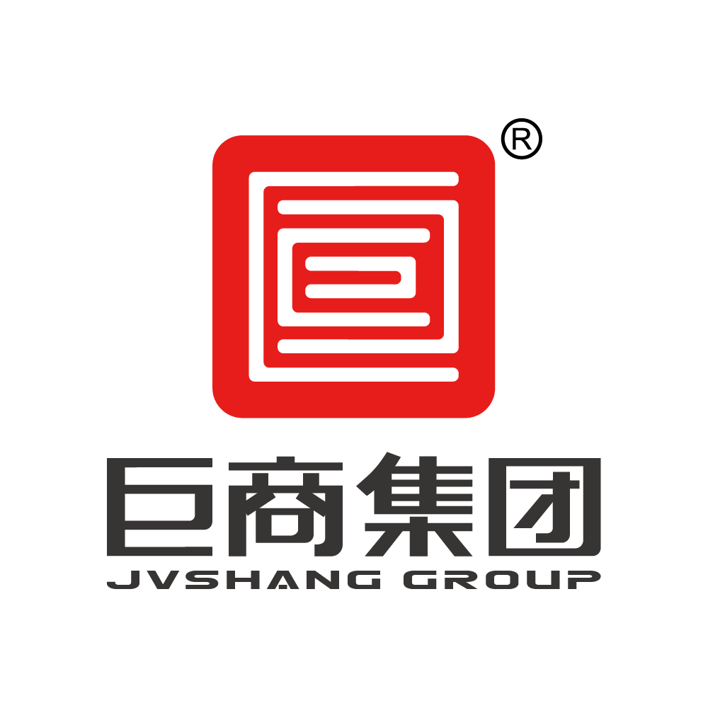 法律知识 欠款人不接电话不还款怎么处PG电子APP下载 - 