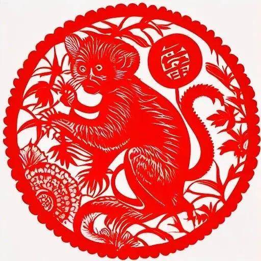 2026年开始运势将蹭蹭蹭上涨偏财运极佳三大生肖横2025权威合法彩票平台_赛车_时时彩_体彩【官方推荐】财说来就来