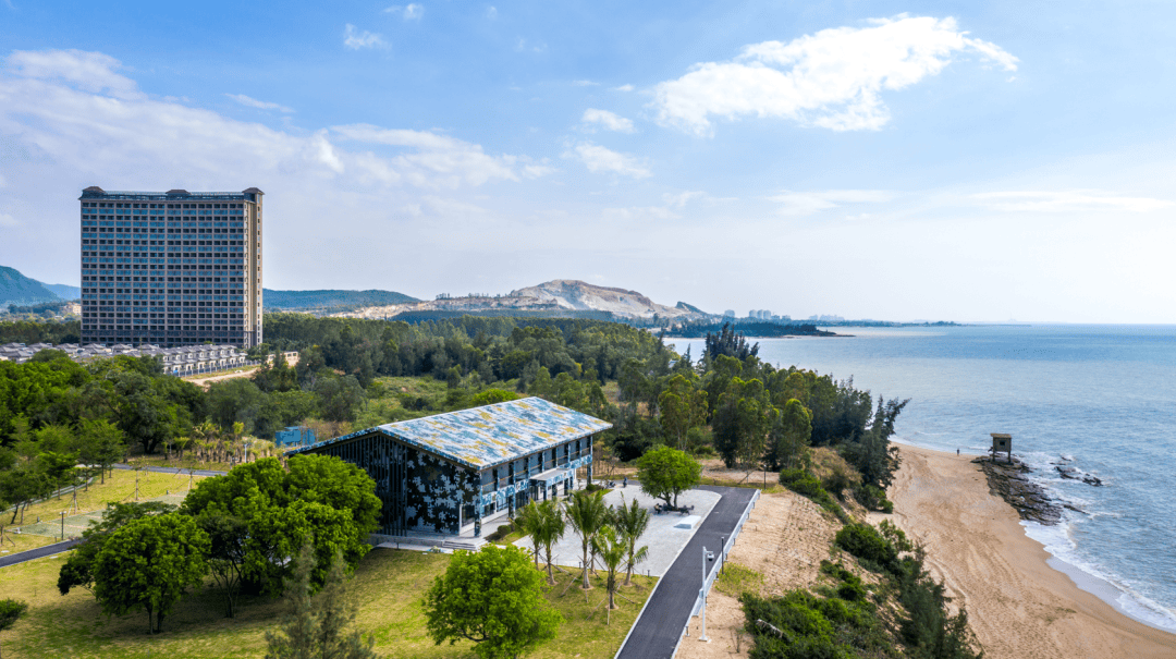 三亚-金月湾椰海小镇售楼处(三亚-金月湾椰海小镇)首页网站-楼盘详情-户型-房价-商业配套-小区环境-楼盘详情开元棋牌- 开元棋牌官方网站- APP下载