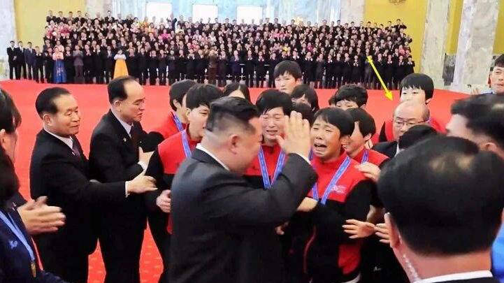 “世界杯直播在线观看——高清足球直播平台推