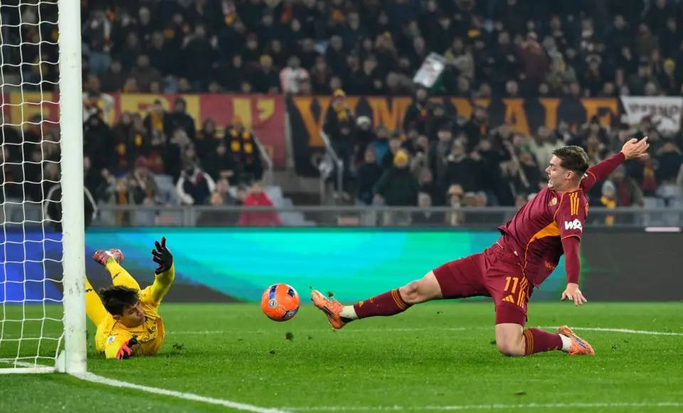 英格兰足球超级联赛传射建功难掩尴尬！21岁前英超神童斩获全场最佳却两项数据零表现